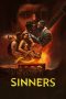 Sinners (2025) Sub Indonesia