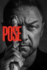 Pose (2025) Sub Indonesia
