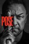 Pose (2025) Sub Indonesia