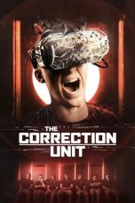 The Correction Unit (2025) Sub Indonesia