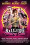 Killing Mary Sue (2025) Sub Indonesia Killing Mary Sue (2025) Sub Indonesia