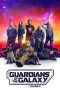 Guardians of the Galaxy Vol 3 (2023) Sub Indonesia