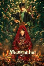 Midnight Inn (2024) Sub Indonesia