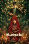 Midnight Inn (2024) Sub Indonesia