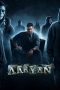 Aaryan (2025) Sub Indonesia