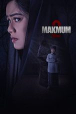 Film Indonesia Makmum 2 (2021)