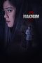 Film Indonesia Makmum 2 (2021)
