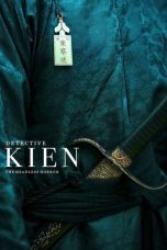Detective Kien The Headless Horror (2025) Sub Indonesia