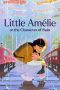 Little Amélie or the Character of Rain (2025) Sub Indonesia