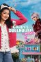 Gabby's Dollhouse The Movie (2025) Sub Indonesia