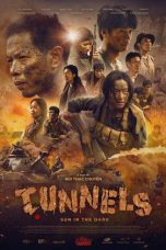 Tunnels Sun in the Dark (2025) Sub Indonesia