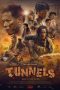 Tunnels Sun in the Dark (2025) Sub Indonesia