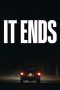 It Ends (2025) Sub Indonesia