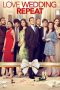 Love Wedding Repeat (2020) Sub Indonesia Love Wedding Repeat (2020) Sub Indonesia
