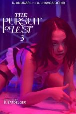 The Pursuit of Lust 3 (2025) Sub Indonesia