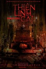 Kumanthong (2019) Sub Indonesia