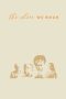 The Skin We Wear (2021) Sub Indonesia The Skin We Wear (2021) Sub Indonesia
