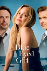 Blue Eyed Girl (2025) Sub Indonesia