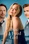 Blue Eyed Girl (2025) Sub Indonesia