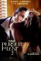 The Pursuit of Lust 2 (2025) Sub Indonesia