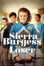 Sierra Burgess Is a Loser (2018) Sub Indonesia