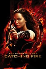The Hunger Games Catching Fire (2013) Sub Indonesia