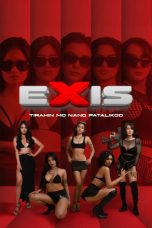 Ekis (2025) Sub Indonesia