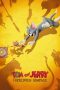 Tom and Jerry Forbidden Compass (2025) Sub Indonesia Tom and Jerry Forbidden Compass (2025) Sub Indonesia