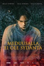Meduusalla ei ole sydäntä (2025) Sub Indonesia