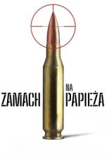Operation Pope (2025) Sub Indonesia