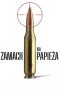 Operation Pope (2025) Sub Indonesia Operation Pope (2025) Sub Indonesia