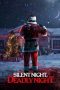 Silent Nigh Deadly Night (2025) Sub Indonesia