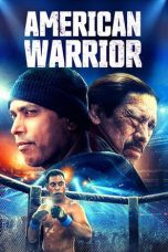 American Warrior (2024) Sub Indonesia