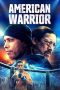 American Warrior (2024) Sub Indonesia