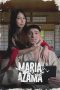 Maria Azama Da Best Porn Star (2025) Sub Indonesia