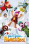 The First Snow of Fraggle Rock (2025) Sub Indonesia
