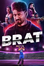 Brat (2025) Sub Indonesia