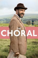 The Choral (2025) Sub Indonesia
