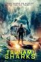 Tsunami Sharks (2024) Sub Indonesia Tsunami Sharks (2024) Sub Indonesia