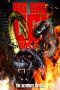 Big Bad CGI Monsters (2024) Sub Indonesia