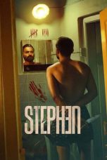 Stephen (2025) Sub Indonesia