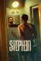 Stephen (2025) Sub Indonesia