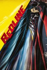 Redline (2009) Sub Indonesia