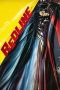 Redline (2009) Sub Indonesia