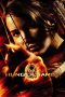 The Hunger Games (2012) Sub Indonesia
