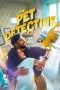 The Pet Detective (2025) Sub Indonesia