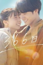 366 Days (2025) Sub Indonesia