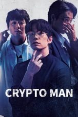 Crypto Man (2025) Sub Indonesia