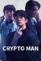 Crypto Man (2025) Sub Indonesia