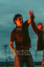 Urchin (2025) Sub Indonesia